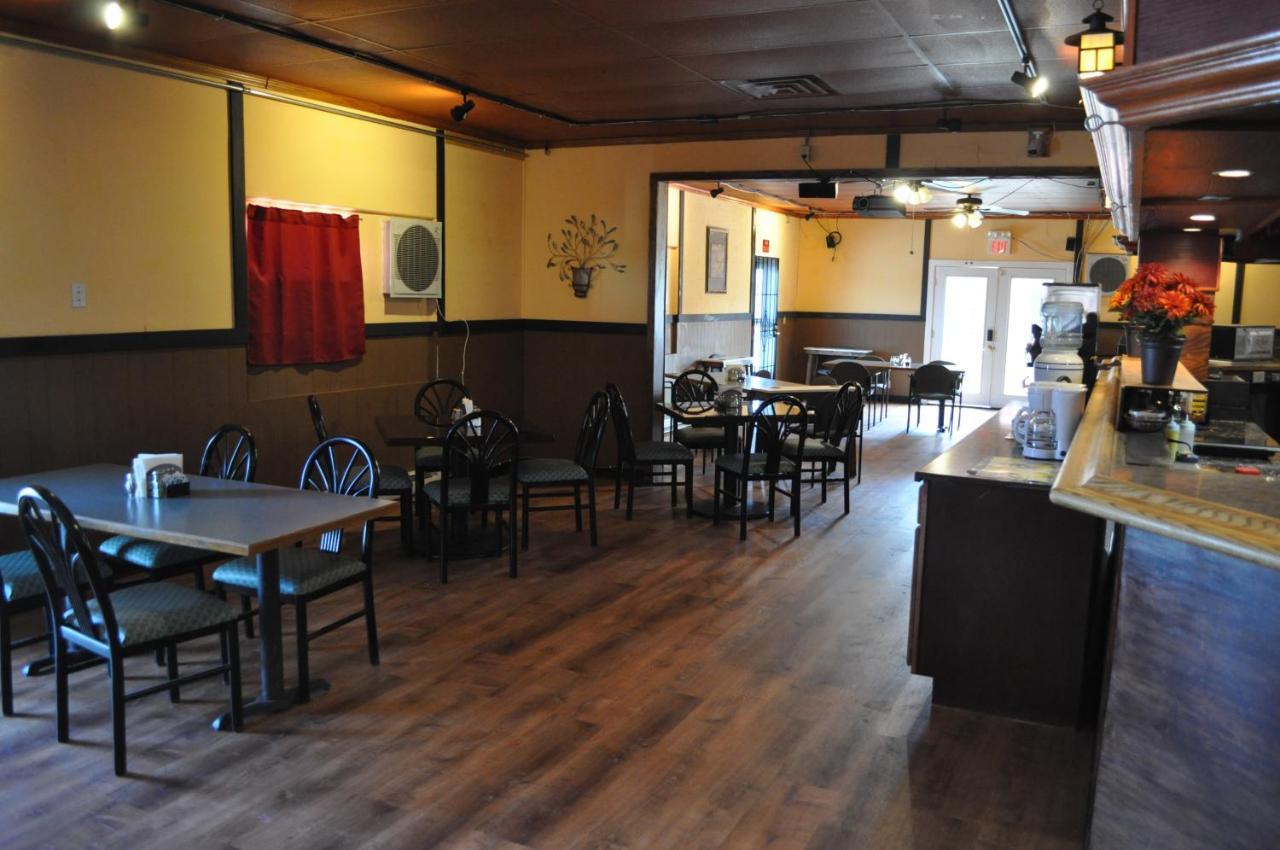 K7 Bed And Breakfast Pahrump Dış mekan fotoğraf